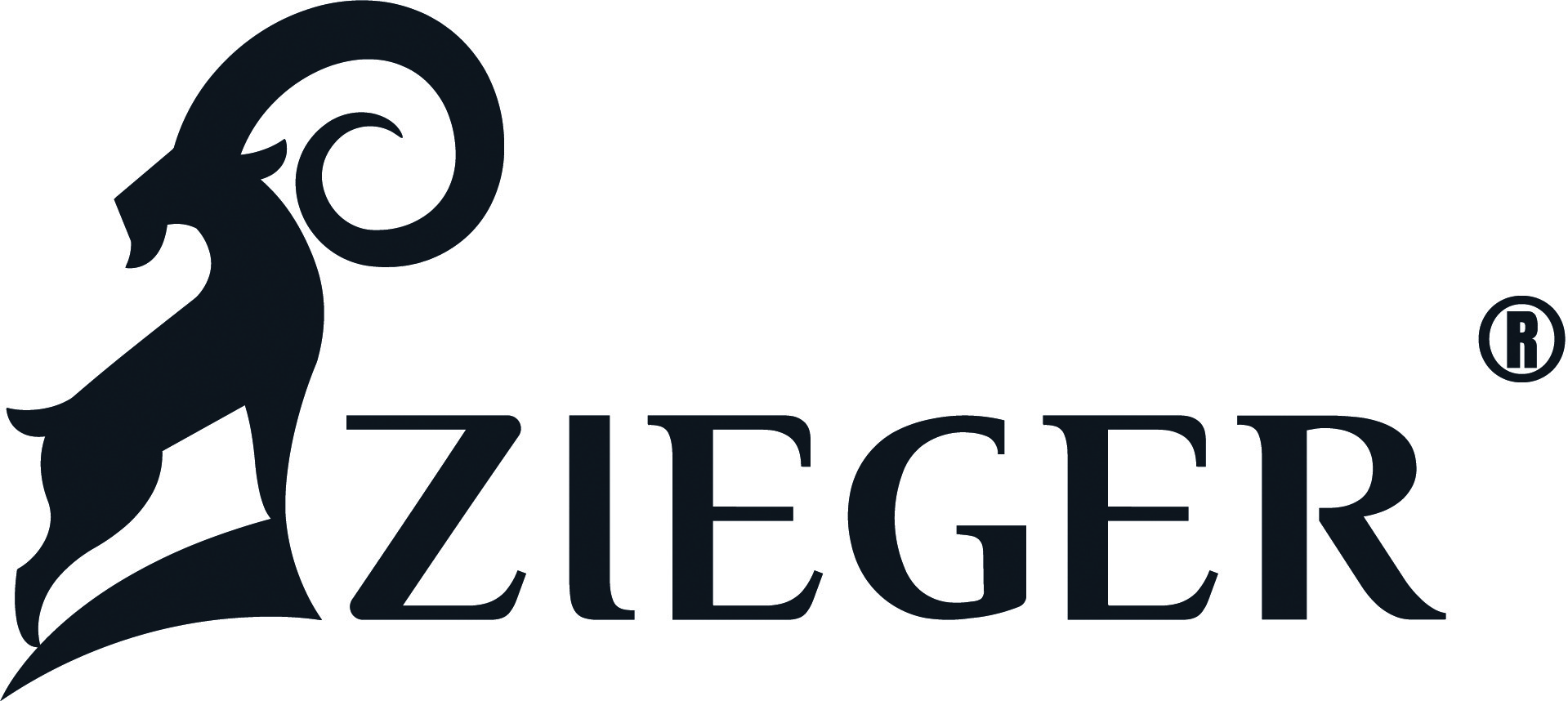 logo Zieger R